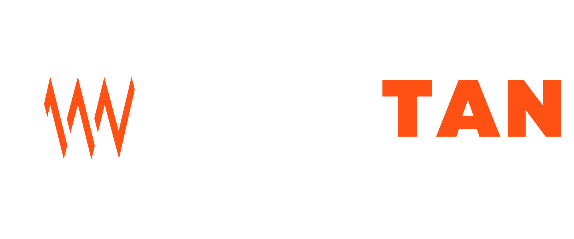 Costan Electrics