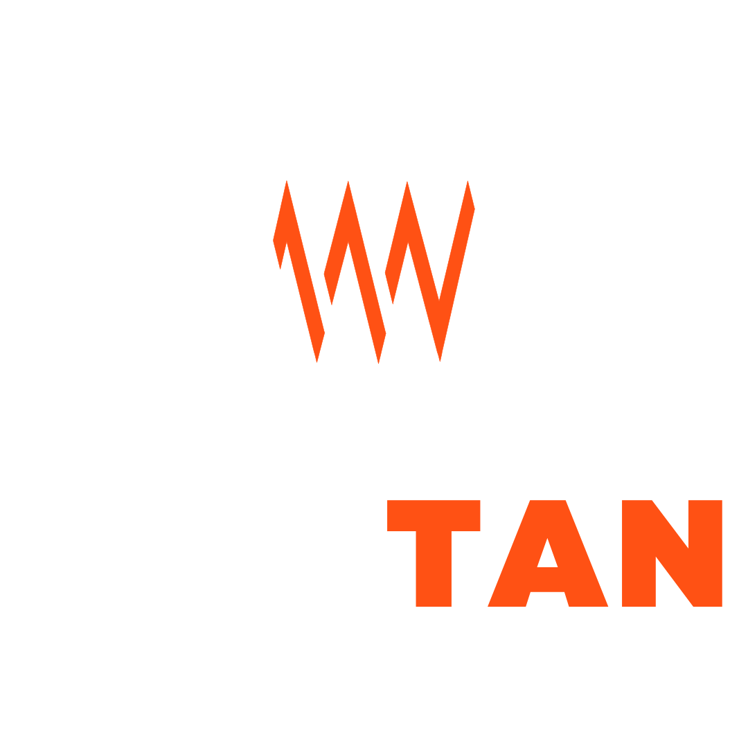 Costan Electrics